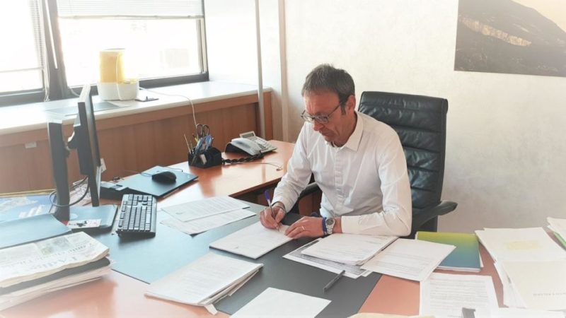 Al via la riforma del turismo. Per l’era post-Covid 19 nuove competenze alle APT