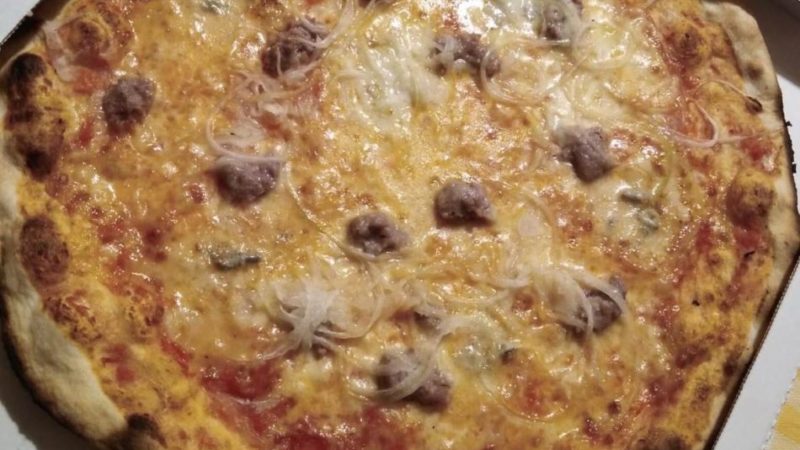 Arriva il Protocollo per le attività di ristorazione che effettuano asporto