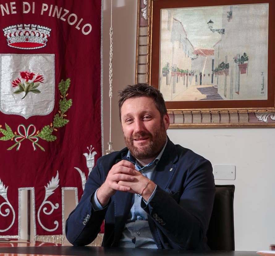 Cari Concittadini e Cari Ospiti, la Pasqua 2020 rimarrà impressa nelle menti di tutti noi, indipendentemente dalla fascia d’età a cui apparteniamo!