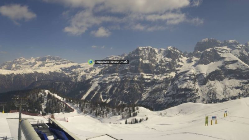 “Sole sulle Palme, pioggia sulle uova”. Chissà se, anche quest’anno, verrà rispettato il proverbio