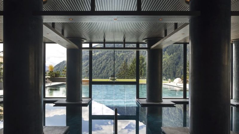 Alcide Leali: la stagione si salverà solo per quelle strutture che saranno in grado di sostenersi con il mercato domestico…