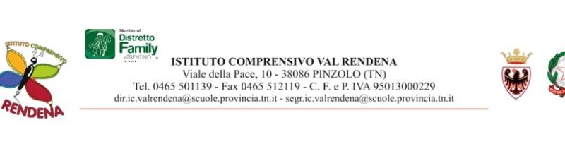 Incontro a distanza MAMMA QUANDO POSSO ANDARE IN BICICLETTA?