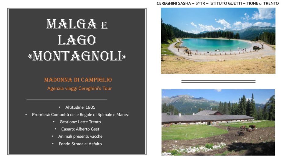FAI Scuola
