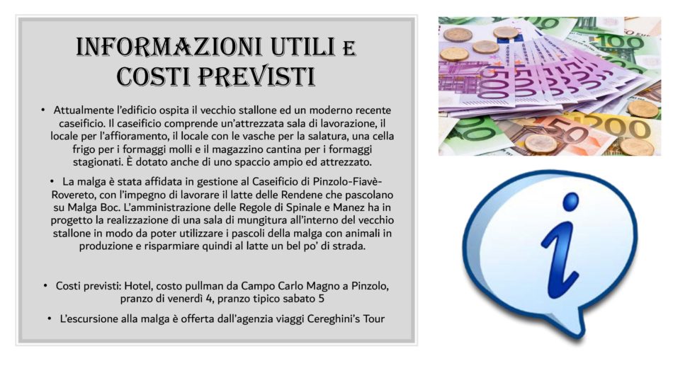 FAI Scuola