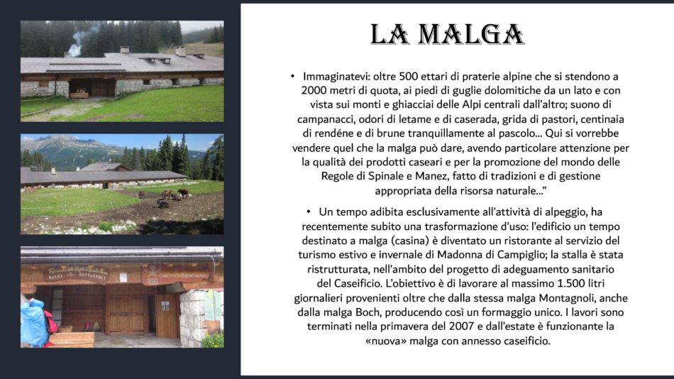 FAI Scuola