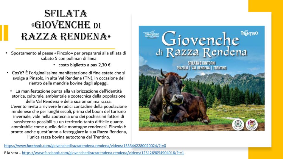 FAI Scuola