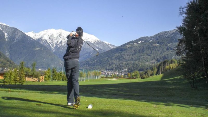 Aggiornamento Coronavirus in Trentino – 08.05.2020 Da domani entra in vigore una nuova Ordinanza Provinciale