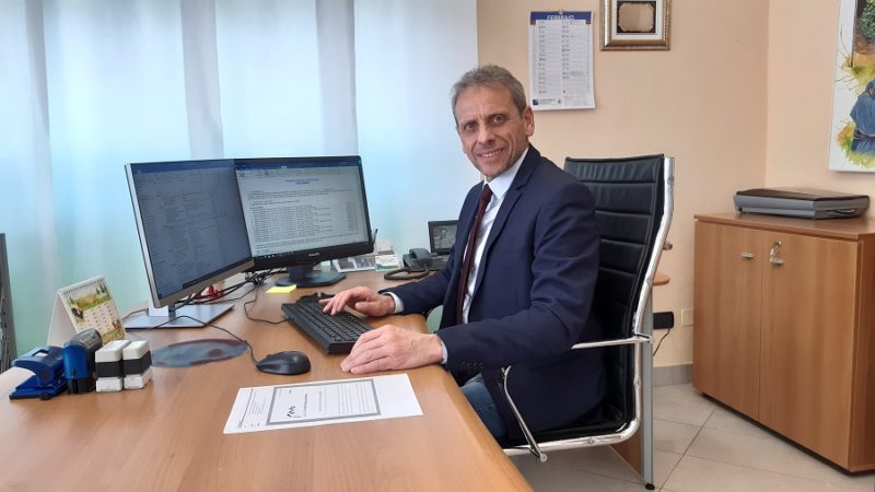 Consorzio per il Turismo Giudicarie Centrali e Consorzio turistico Valle del Chiese sempre più uniti