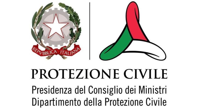 Coronavirus – La situazione dei contagi in Italia: tantissimi i morti ma prosegue il calo sulle strutture ospedaliere