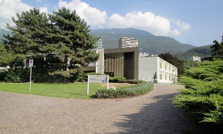 Coronavirus: gli aggiornamenti di sabato 9 maggio