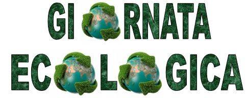 Comune di Pinzolo: Sabato 30 maggio torna la Giornata ecologica!