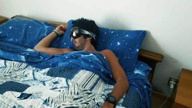 Il tempo e la carica dei maestri della Scuola italiana Sci Pinzolo