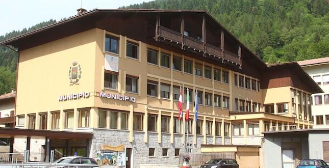 PINZOLO: MODIFICA ORARIO REPERIBILITÀ LINEA TELEFONICA COMUNALE COVID-19