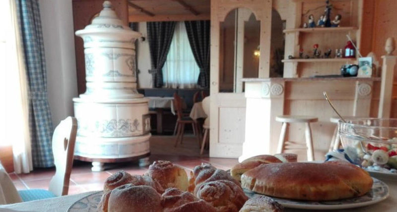 Covid-19: varato il protocollo per la sicurezza negli alberghi