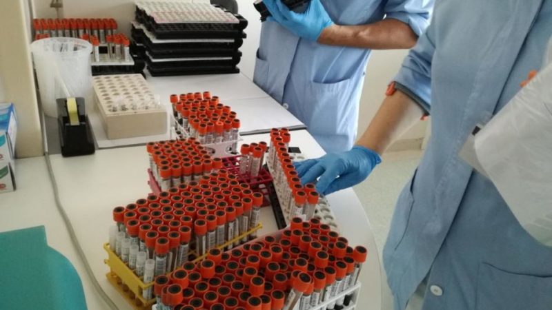 Il presidente Fugatti: “Attenzione, non c’è ancora il liberi tutti”