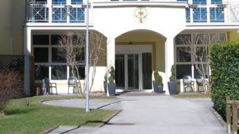 Le residenze per gli anziani riaprono al pubblico il 15 giugno