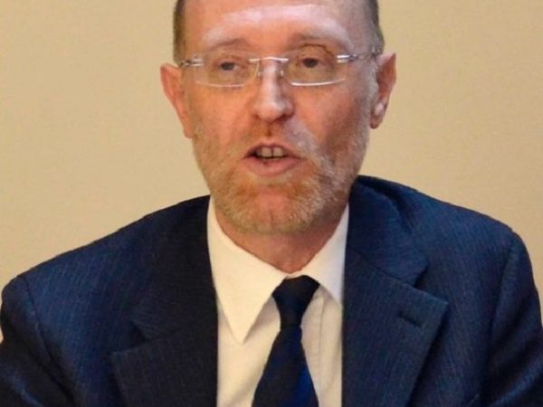 Il “rendenero” Avv. Mauro Bondi entra nel CDA di ISA