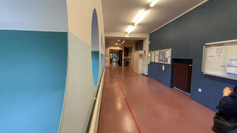 Aggiornamento situazione Coronavirus in Trentino – 30 luglio 2020: 3 positivi, 502 tamponi, nessun ricovero