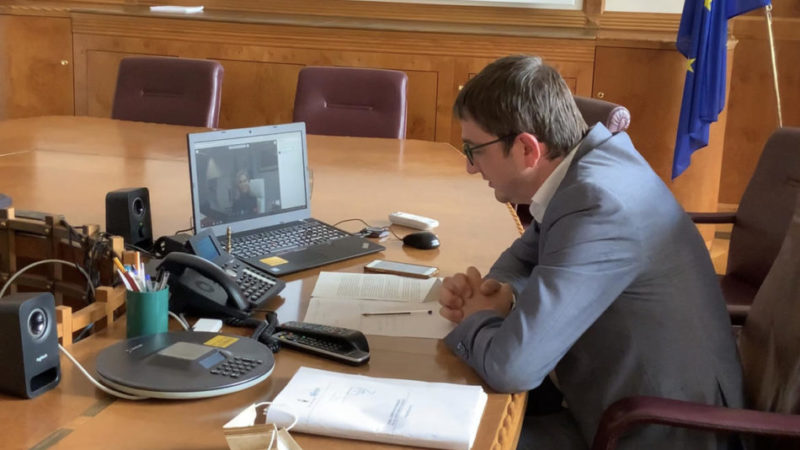 Aggiornamento situazione Coronavirus in Trentino – 15 luglio 2020: quarto giorno da doppio zero