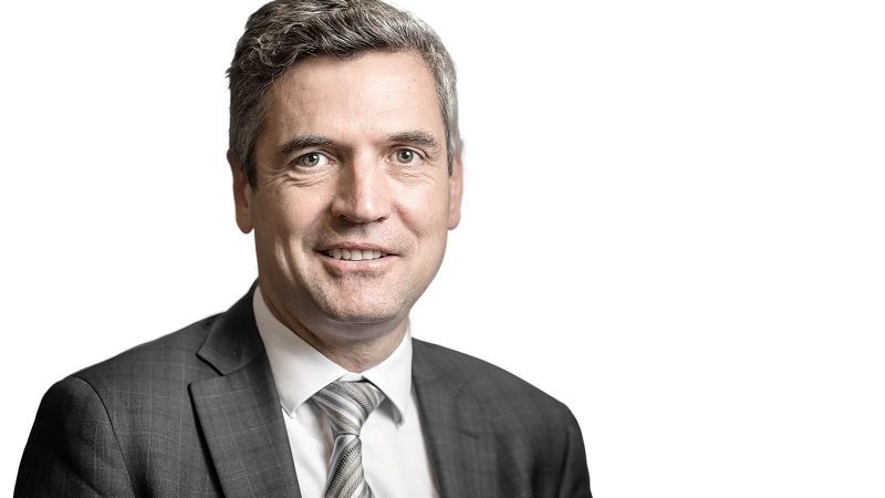 Covid-19. Errore del Belgio su Trento, colpa dell’agenzia europea