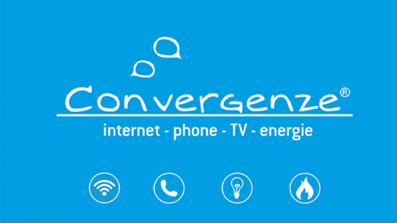 CONVERGENZE SBARCA IN TRENTINO-ALTO ADIGE