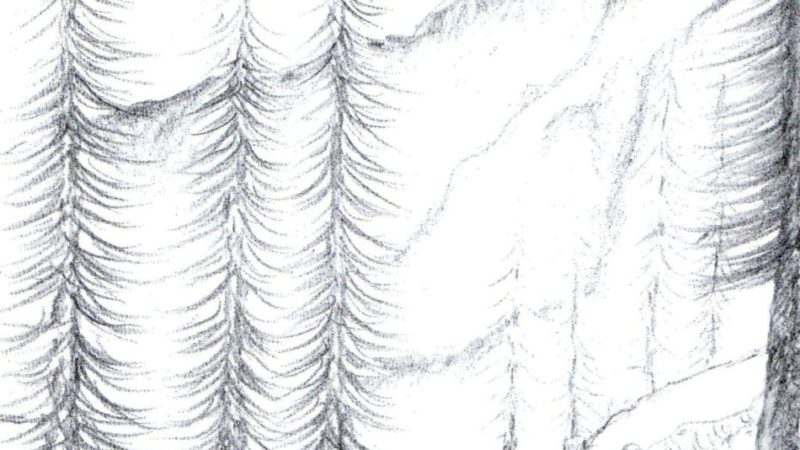 Finalmente estate – Na sera sirina