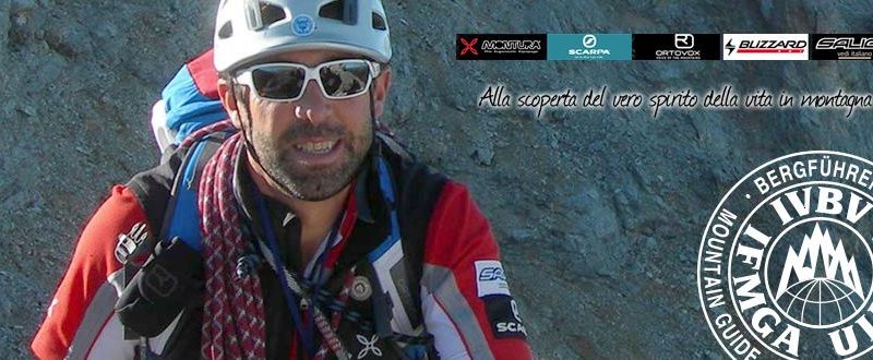 Corte dei conti: Nessun danno erariale. Scagionato Adriano Alimonta per l’acquisto delle divise del Soccorso