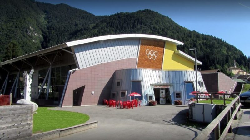 Programma degli eventi previsti a Carisolo nel mese di agosto e settembre 2020