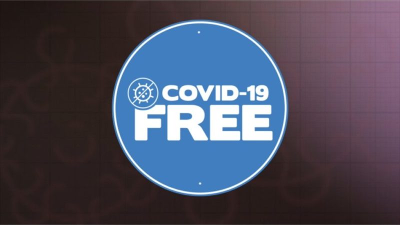 Aggiornamento situazione Coronavirus in Trentino – 14 luglio 2020: nessun decesso e zero contagi nelle ultime 24 ore