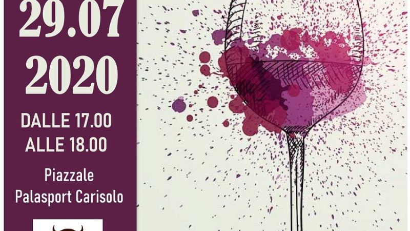 Pro Loco Carisolo – MANIFESTAZIONI PRO LOCO CARISOLO ESTATE 2020