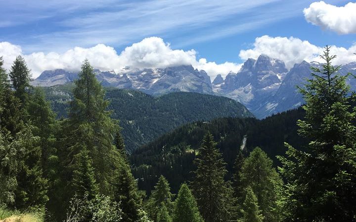 Pro Loco Mavignola – “Sui passi dei pionieri, la geologia del Parco”