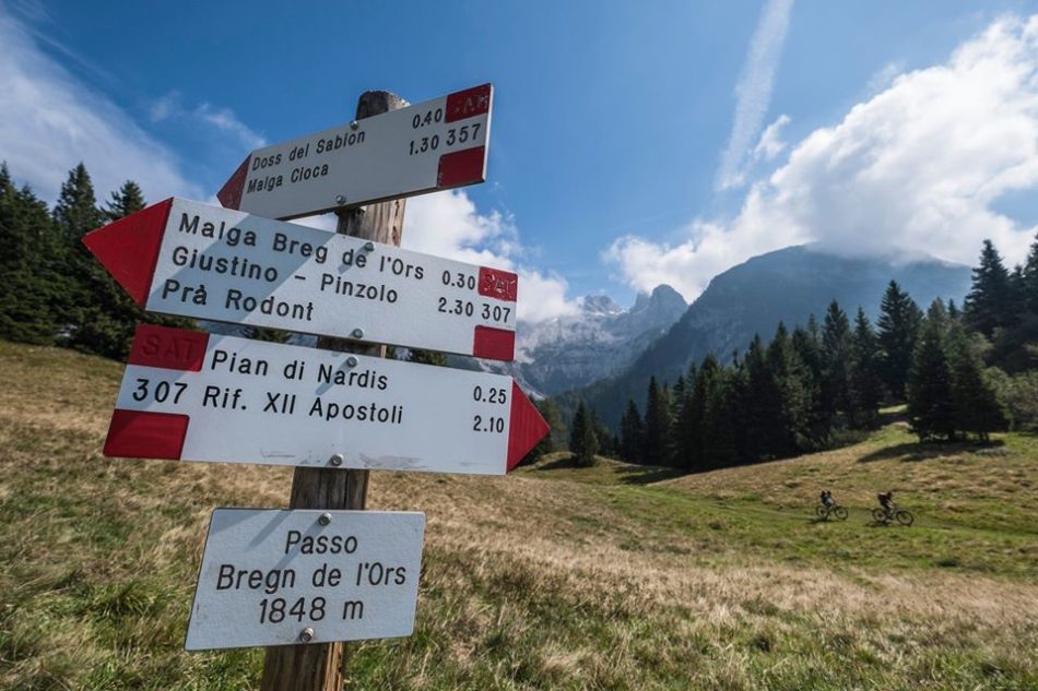 “La mattina ha l’oro in bocca!” – Domenica 26 luglio l’apertura degli impianti di Funivie Pinzolo alle 7.30