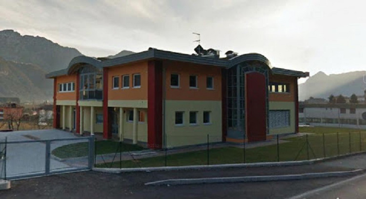 Un giovane e tenace dirigente “giudicariese” alla guida dell’IC Chiese