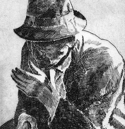 GIUANIN – C’ERA UNA VOLTA…. LE FOLE DI NONNA VITTORINA