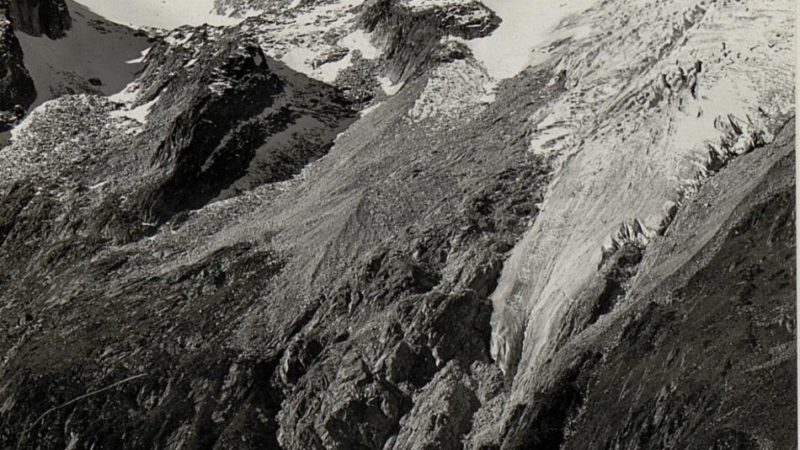 La SAT presenta per la rassegna “Il sabato culturale nei rifugi”