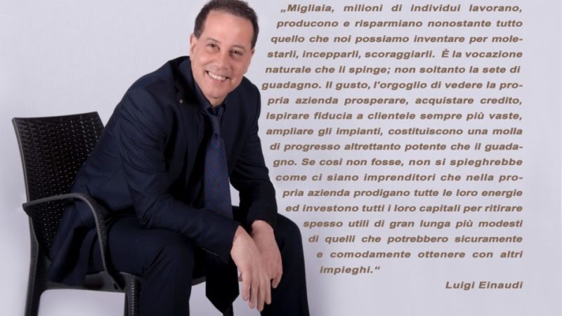 I dubbi della Politica e della Giustizia…