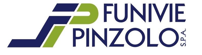 Funivie Pinzolo: Ricerca personale