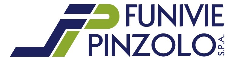 Funivie Pinzolo: Ricerca personale