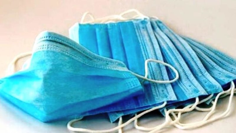 Nuova ordinanza del presidente della Provincia. Mascherine dalle 18.00 alle 6.00 e ballo, chiariamo le regole