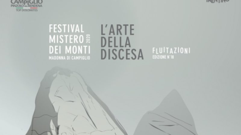 L’omaggio de “Il Mistero dei Monti” all’artista Lorenzo Haili, intagliatore della Val Rendena