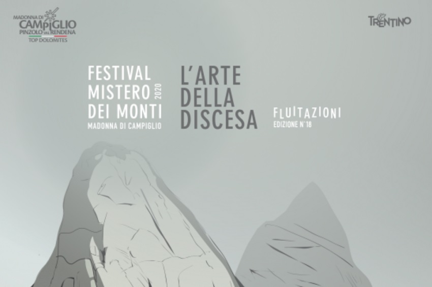 L’omaggio de “Il Mistero dei Monti” all’artista Lorenzo Haili, intagliatore della Val Rendena