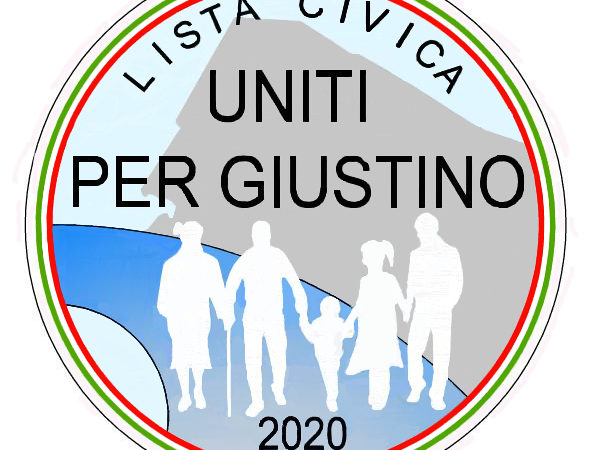 DIBATTITO VERITÀ E OMISSIONI