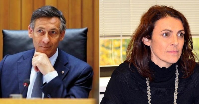 Otto Regioni con indice Rt superiore a 1. Preoccupa in Alto Adige il focolaio in val Pusteria