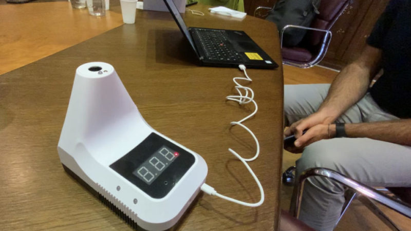 Aggiornamento situazione Coronavirus in Trentino – 15 settembre 2020: anche oggi 20 casi positivi