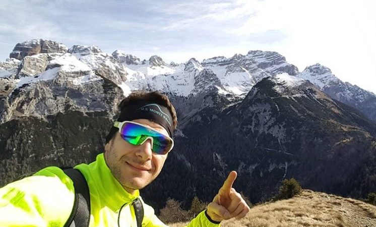 Norman Masè è il nuovo sindaco di Massimeno