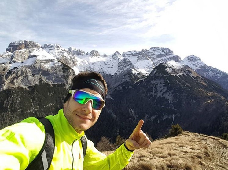 Norman Masè è il nuovo sindaco di Massimeno