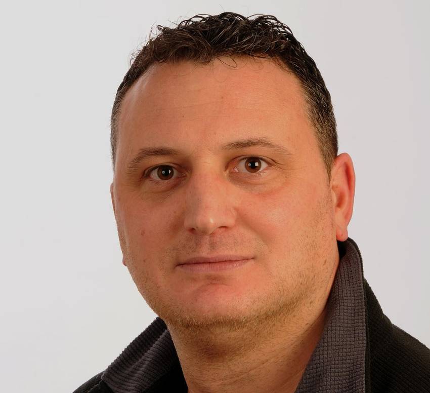 Enrico Pellegrini confermato sindaco a Porte di Rendena