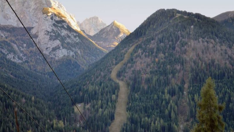 Pista Plaza: dopo nove anni non si può attendere ancora