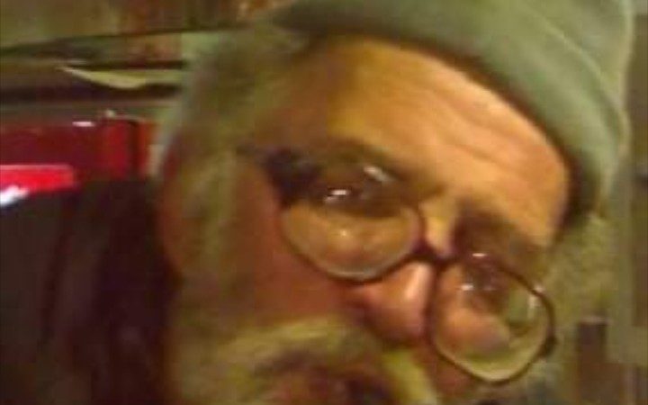 A RICORDO DEL POMPEO…..