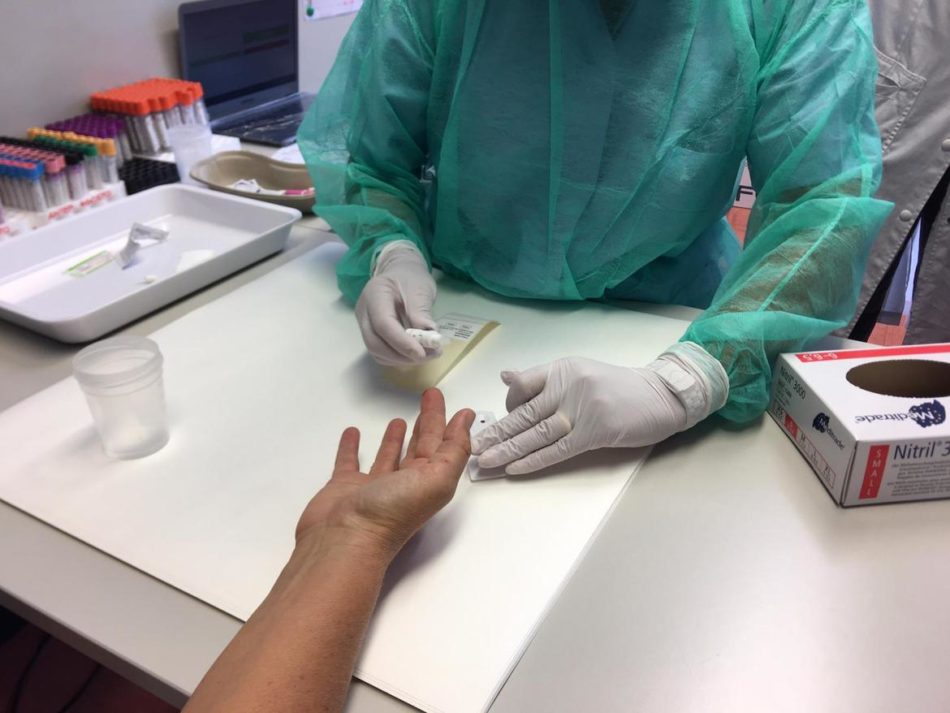 Aggiornamento situazione Coronavirus in Trentino – 14 settembre 2020: altri 20 casi positivi oggi